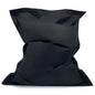 OVERSIZED Sofa Cover Chairs without Filler Waterproof Lounger Seat Bean Bag Puff Asiento Couch Tatami Living Room Furniture