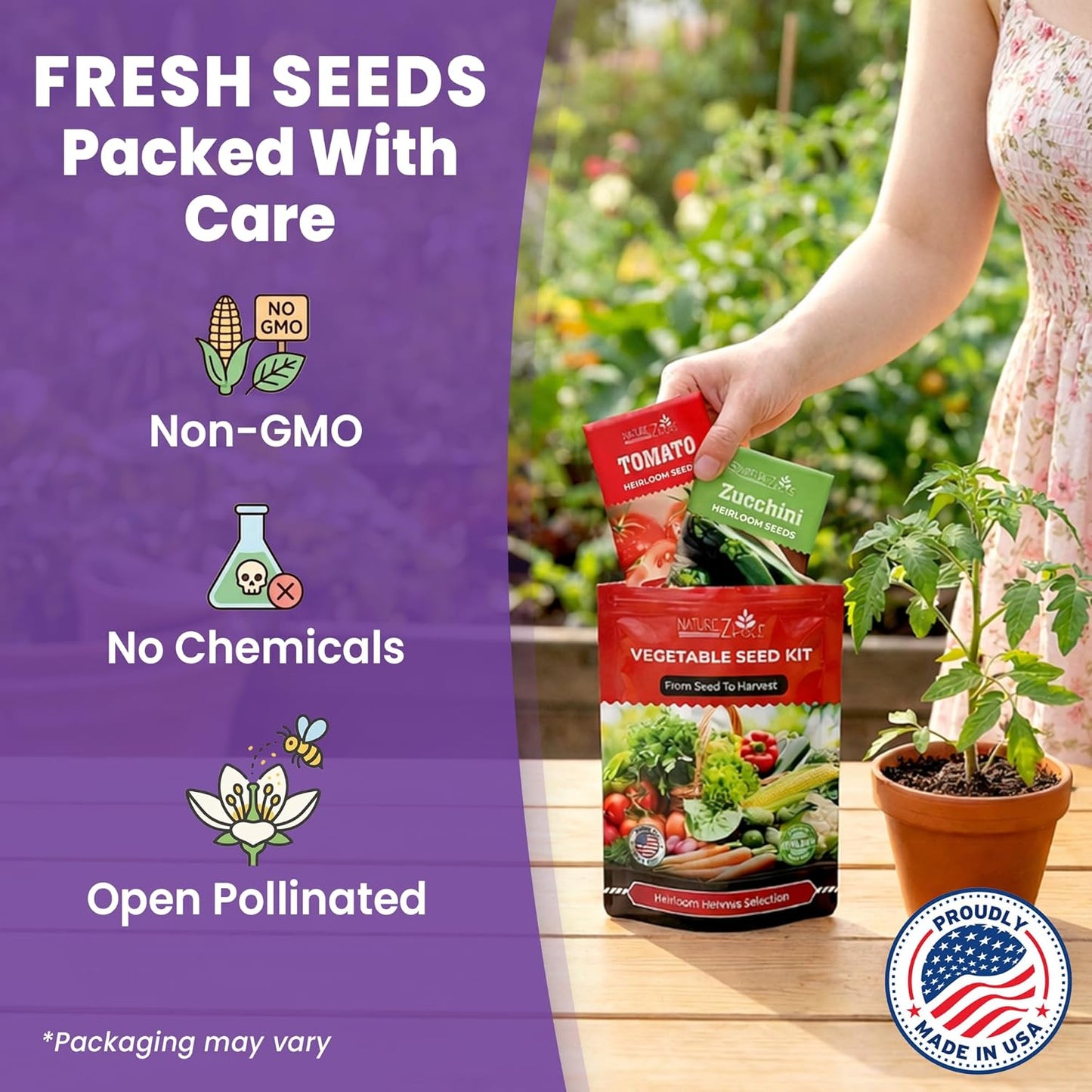 , 20 Variety with Melon Seeds for Planting Vegetables, Vegetable Seeds for Planting Outdoors, Seeds, Garden Seed, Heirloom Seeds for Planting Vegetables and Fruits, Garden Seeds