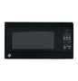 2.0-Cu Ft 1200 -Watt Countertop Microwave ( Black )