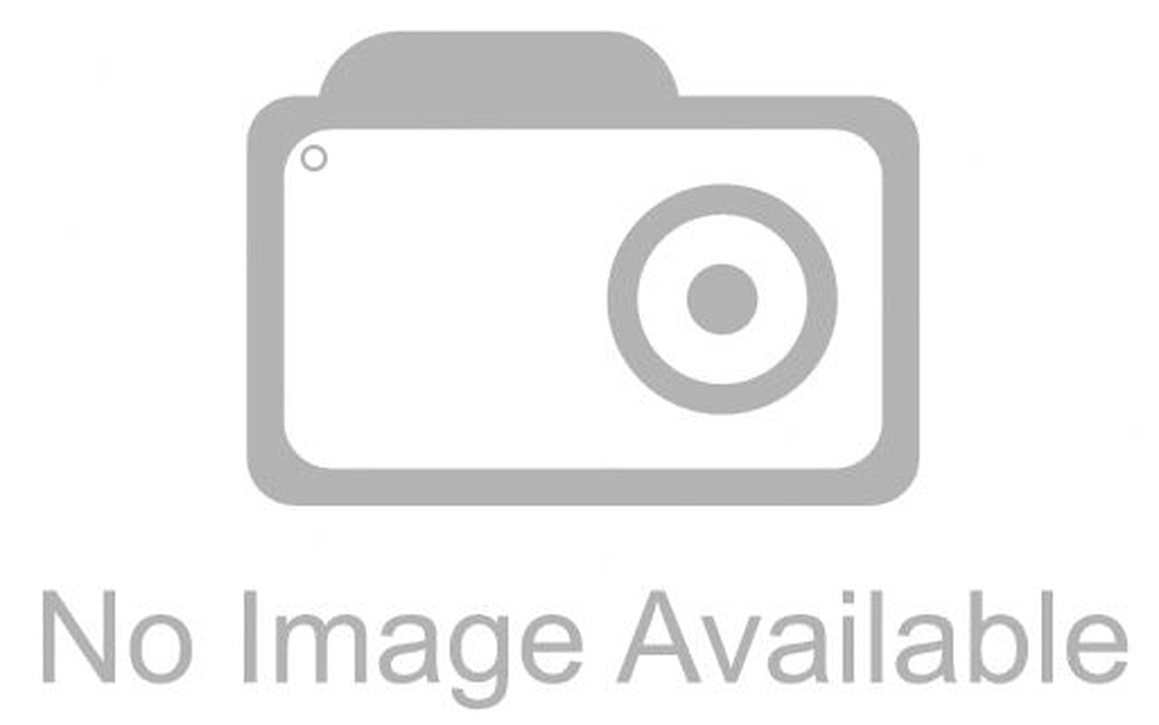Ratcliff All-Weather HDPE Adirondack Chair Set of 2