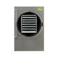 7-Tray X-Large Stainless Steel Home Pro Freeze Dryer with Xl Premier Pump