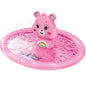 Deluxe Inflatable Splash Pad with Sprinkler System for Kids Ages 1 and Up