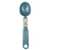 Kitchen Scale Measuring Spoon Scale Compact Food Weighing Scale for Dry and Wet Ingredients