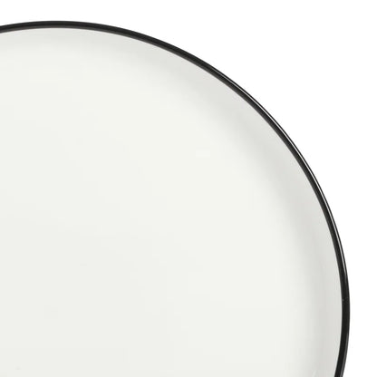 Home Oslo 16 Piece Dinnerware Set