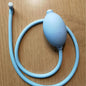Durable over Elderly Postpartum Hemorrhoids Patient Toilet Tub Hip Basin Bidet New Vaginal Steaming Seat Bath