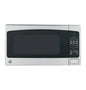 2.0-Cu Ft 1200 -Watt Countertop Microwave ( Black )