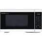 1.1 CF Countertop Microwave Oven