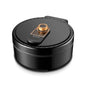 Multifunction Electric Hot Pot Cooking Skillet Barbecue Machine Crepe Maker Pancake Pizza Baking Pan BBQ Steak Frying Grill