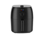 2.2 Qt Air Fryer, Sage Green - Automatic Shutoff, Nonstick