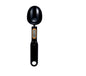 Kitchen Scale Measuring Spoon Scale Compact Food Weighing Scale for Dry and Wet Ingredients