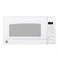 2.0-Cu Ft 1200 -Watt Countertop Microwave ( Black )